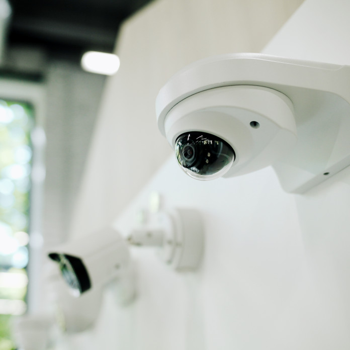 VKL Seguridad Alarmas · Expertos Instalación y Mantenimiento de Sistemas de Seguridad, Videovigilancia, CCTV y Alarmas en Terres de l'Ebre