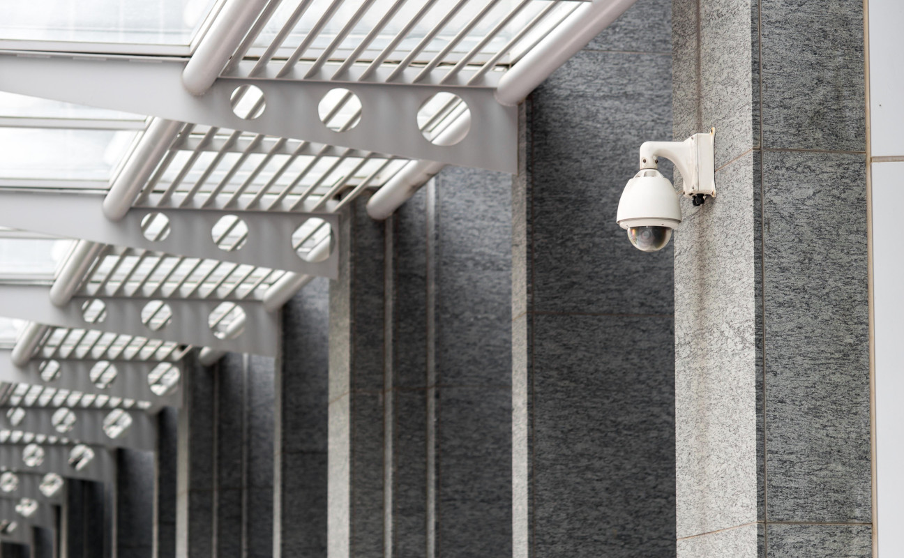 VKL Seguridad Alarmas · Expertos Instalación y Mantenimiento de Sistemas de Seguridad, Videovigilancia, CCTV y Alarmas en Terres de l'Ebre